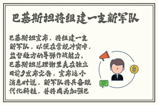 成品网站w灬源码三叶草